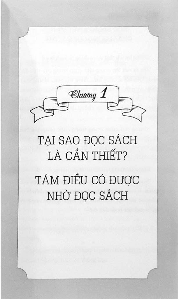combo sách làm sao học ít hiểu nhiều? + đọc nhiều nhớ được bao nhiêu? (bộ 2 cuốn) - Ảnh 6