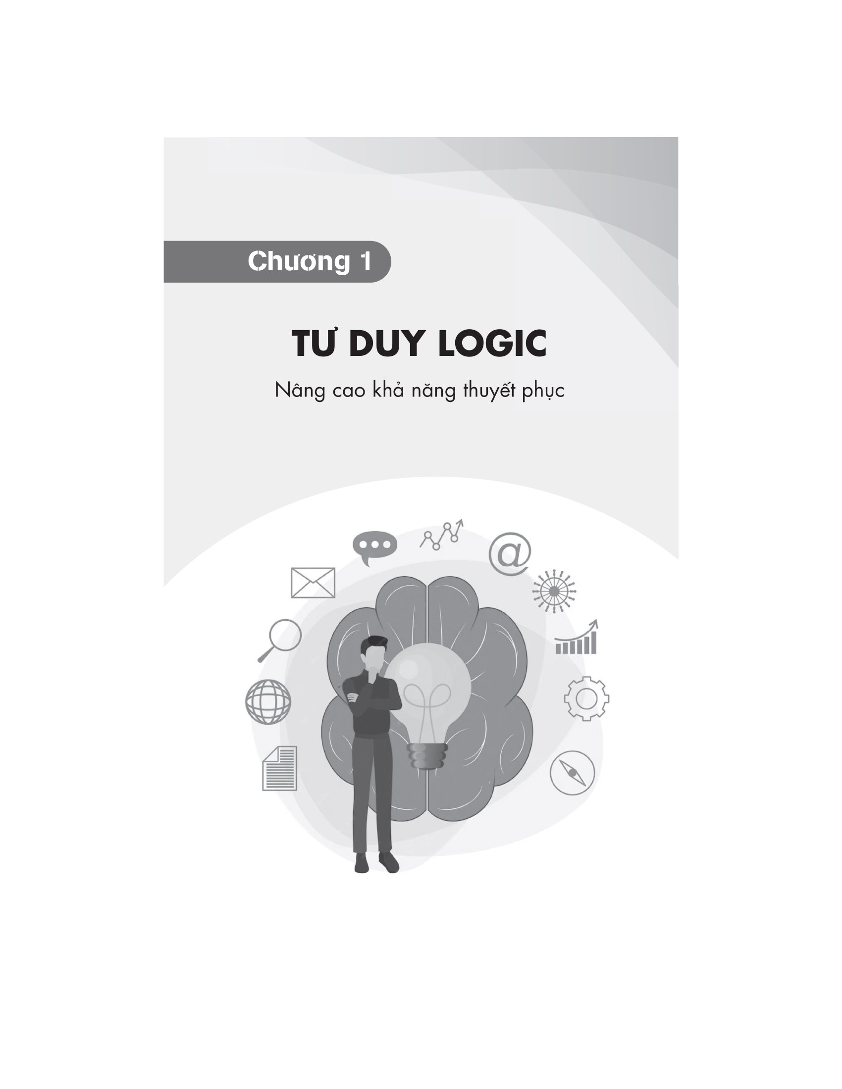 combo sách mba thực chiến + mba bằng hình - the visual mba (bộ 2 cuốn) - Ảnh 5