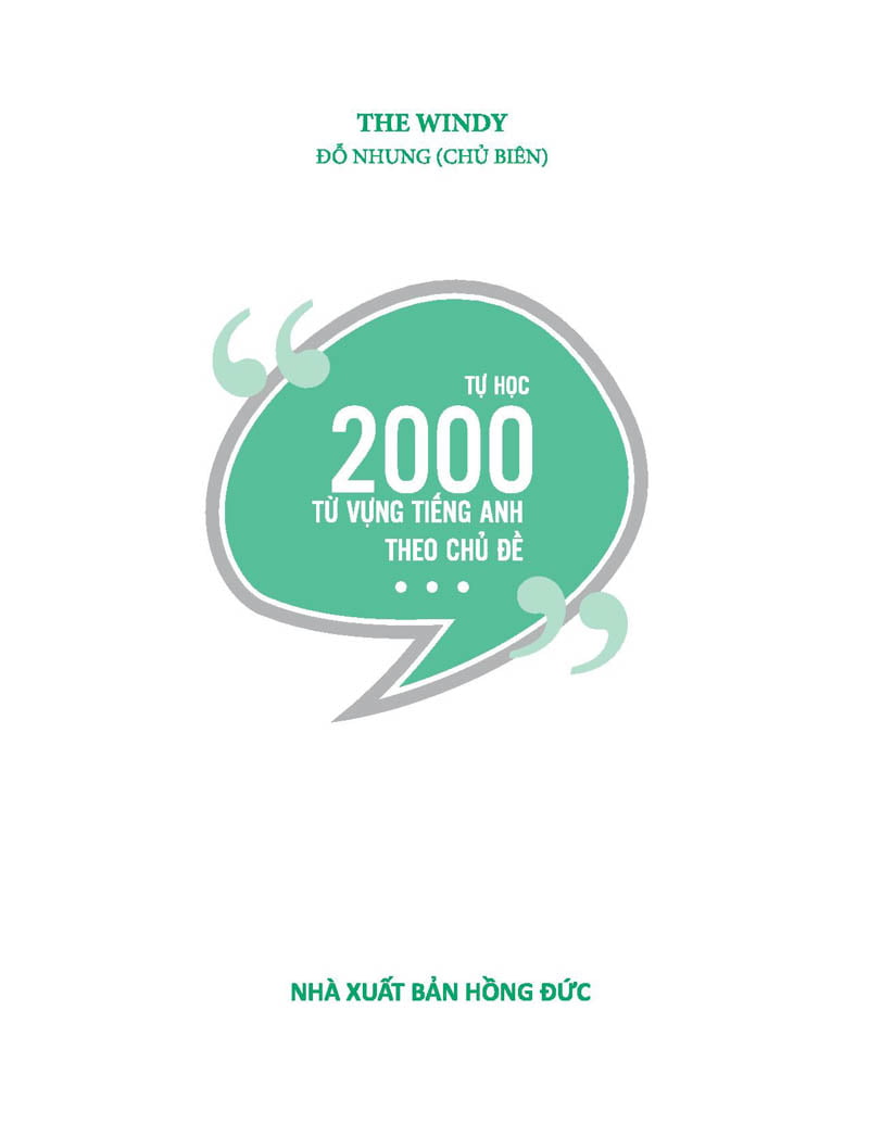 combo sách mindmap english grammar - ngữ pháp tiếng anh bằng sơ đồ tư duy + tự học 2000 từ vựng tiếng anh theo chủ đề (bộ 2 cuốn) - Ảnh 5