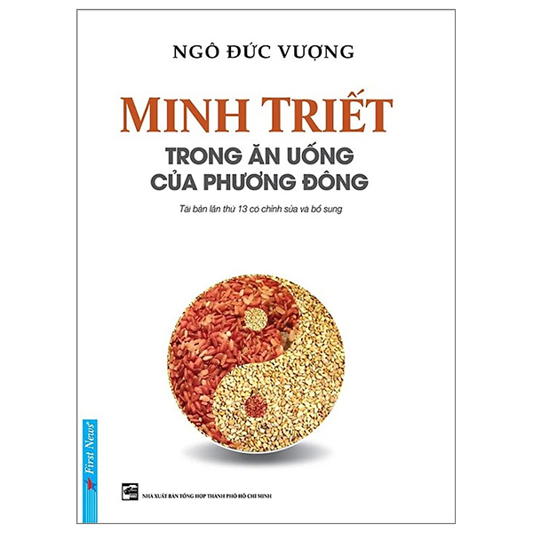 combo sách minh triết trong ăn uống của phương đông + minh triết trong đời sống (bộ 2 cuốn) - Ảnh 2