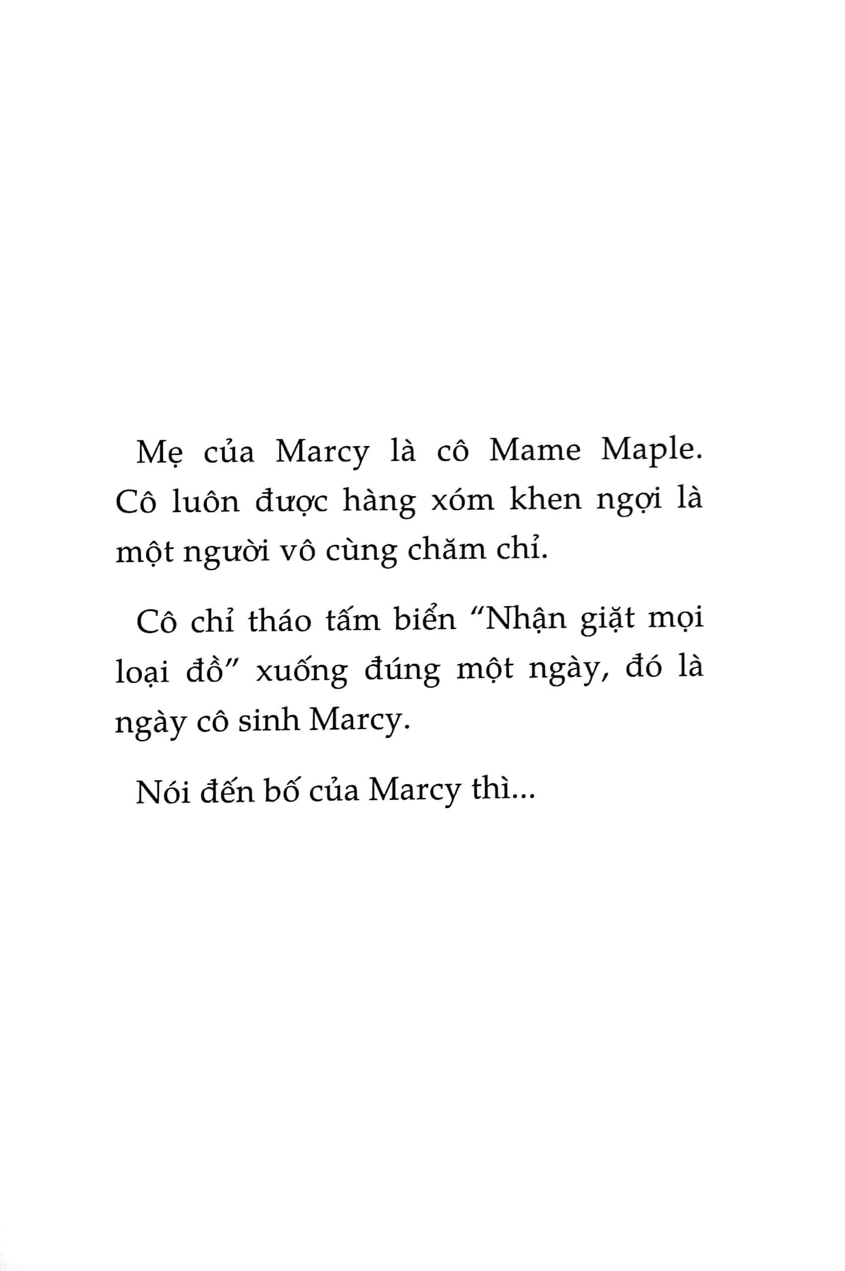 combo sách - mogu mọt sách - loạt truyện mèo dayan (bộ 4 cuốn) - Ảnh 14