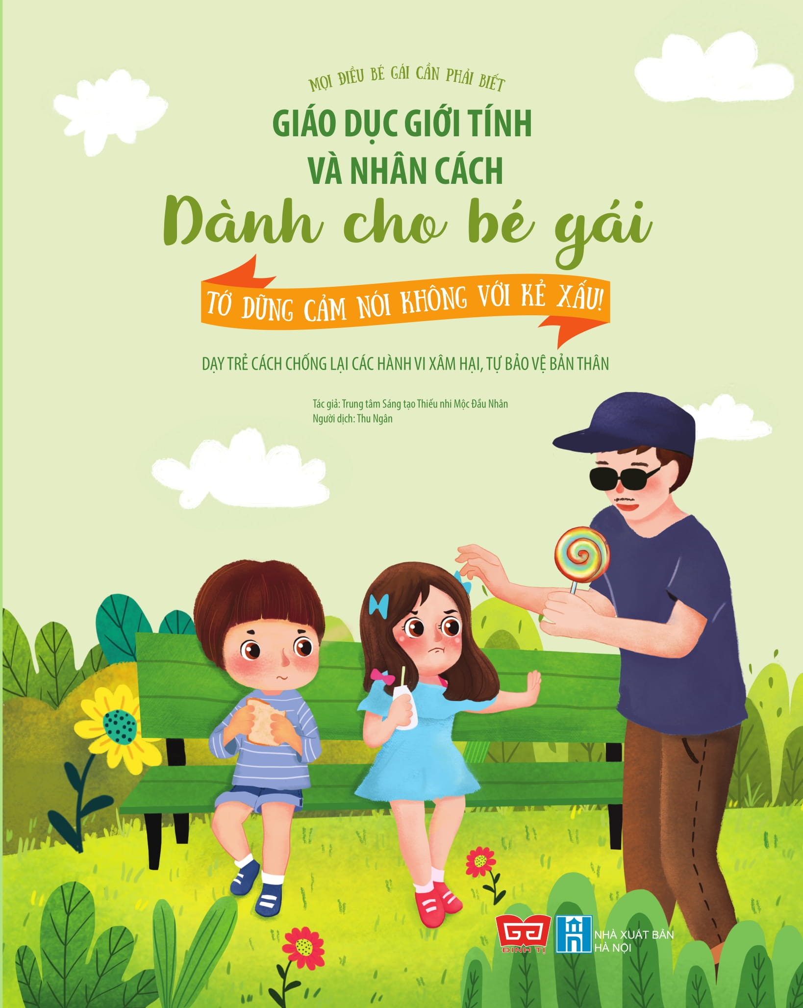 combo sách mọi điều bé gái cần phải biết - giáo dục giới tính và nhân cách dành cho bé gái (bộ 6 cuốn) - Ảnh 2