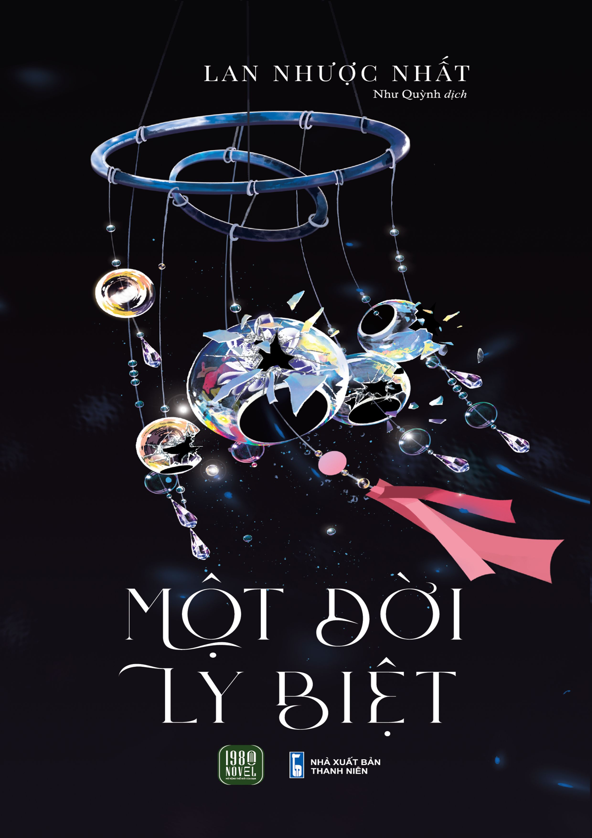 combo sách một kiếp tương phùng + một đời ly biệt (bộ 2 cuốn) - Ảnh 4