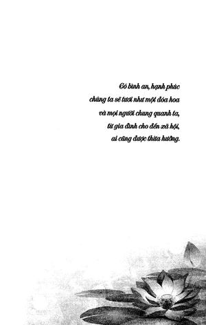 combo sách muốn an được an + con đường chuyển hóa (bộ 2 cuốn) - Ảnh 10