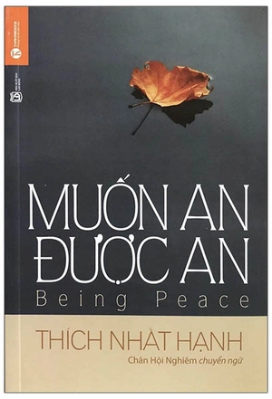 combo sách muốn an được an + con đường chuyển hóa (bộ 2 cuốn) - Ảnh 8