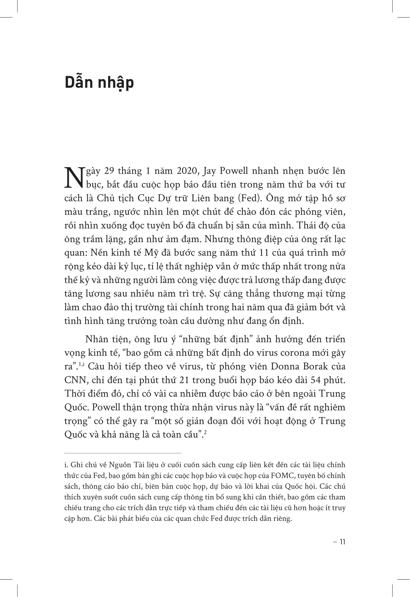 combo sách nghệ thuật tư duy chiến lược + chính sách tiền tệ thế kỷ 21 (bộ 2 cuốn) - Ảnh 14