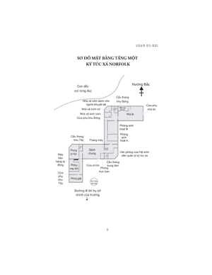combo sách người bóng bay + dê mắt quỷ (bộ 2 cuốn) - Ảnh 14