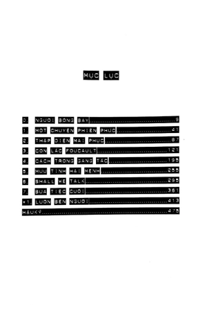 combo sách người bóng bay + dê mắt quỷ (bộ 2 cuốn) - Ảnh 5