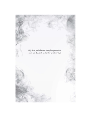 combo sách người bóng bay + dê mắt quỷ (bộ 2 cuốn) - Ảnh 9