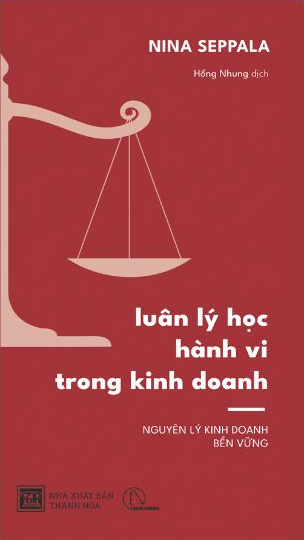 combo sách nguyên lý kinh doanh bền vững - phần 1 (bộ 4 cuốn) - Ảnh 2
