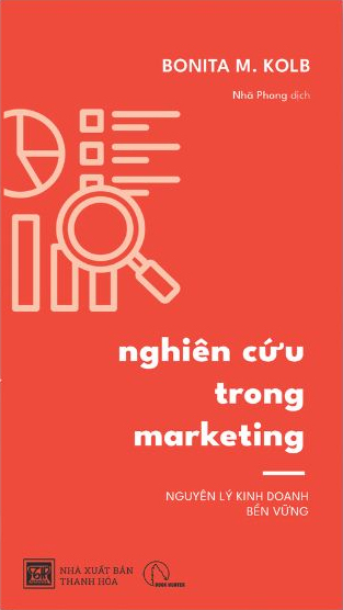 combo sách nguyên lý kinh doanh bền vững - phần 1 (bộ 4 cuốn) - Ảnh 4