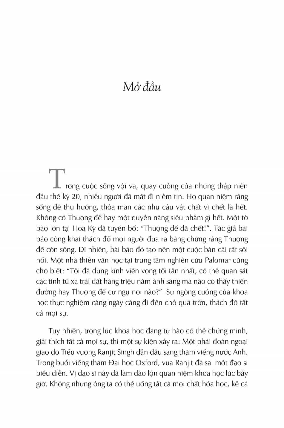 combo sách nhà giả kim + hành trình về phương đông (bộ 2 cuốn) - Ảnh 3