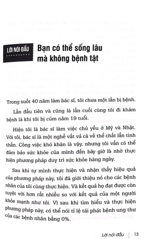 combo sách nhân tố enzyme - tập 1 - 4 (bộ 4 cuốn) - Ảnh 3