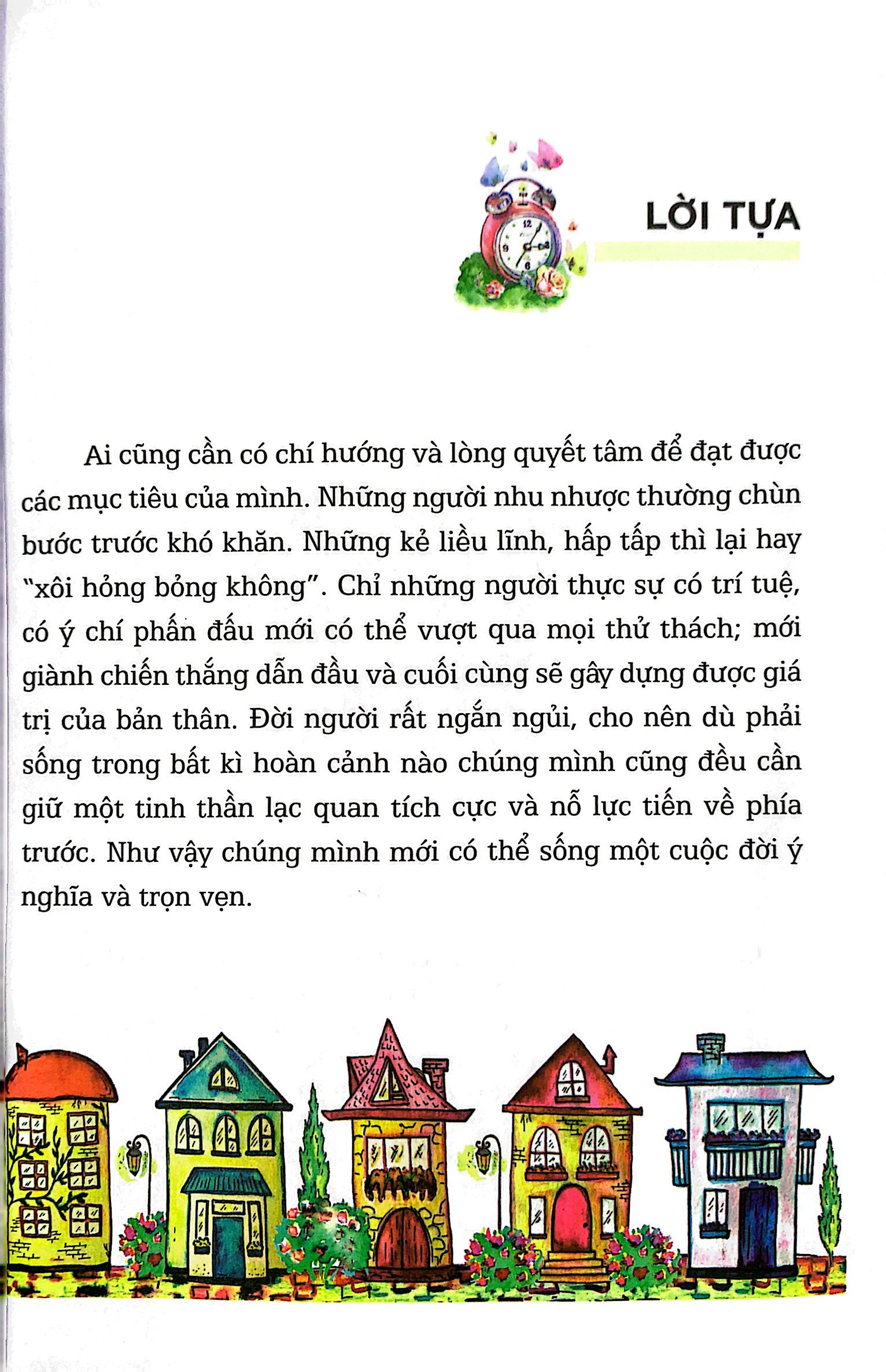 combo sách nhật kí trưởng thành cho học sinh tiểu học (bộ 8 cuốn) - Ảnh 3