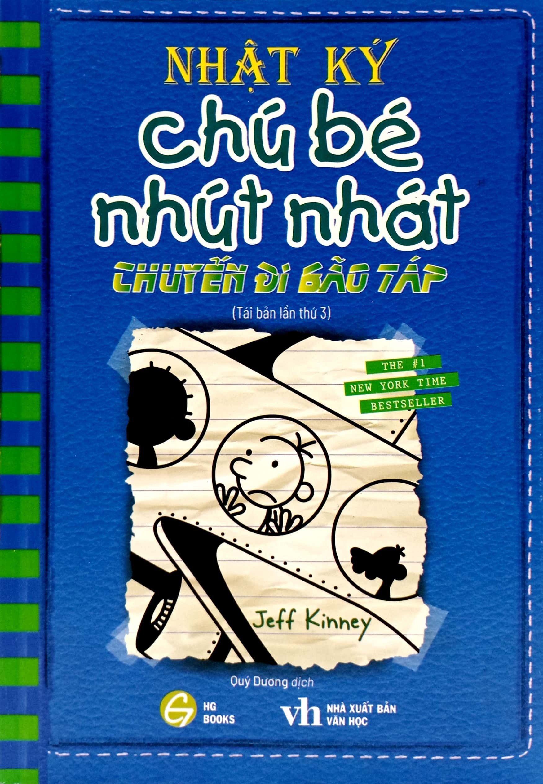 combo sách nhật ký chú bé nhút nhát : tập 1 - 18 (bộ 18 cuốn) - Ảnh 4