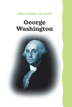 combo sách những cuộc đời lớn (bộ 3 cuốn) - Ảnh 12