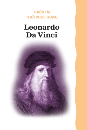 combo sách những cuộc đời lớn (bộ 3 cuốn) - Ảnh 8