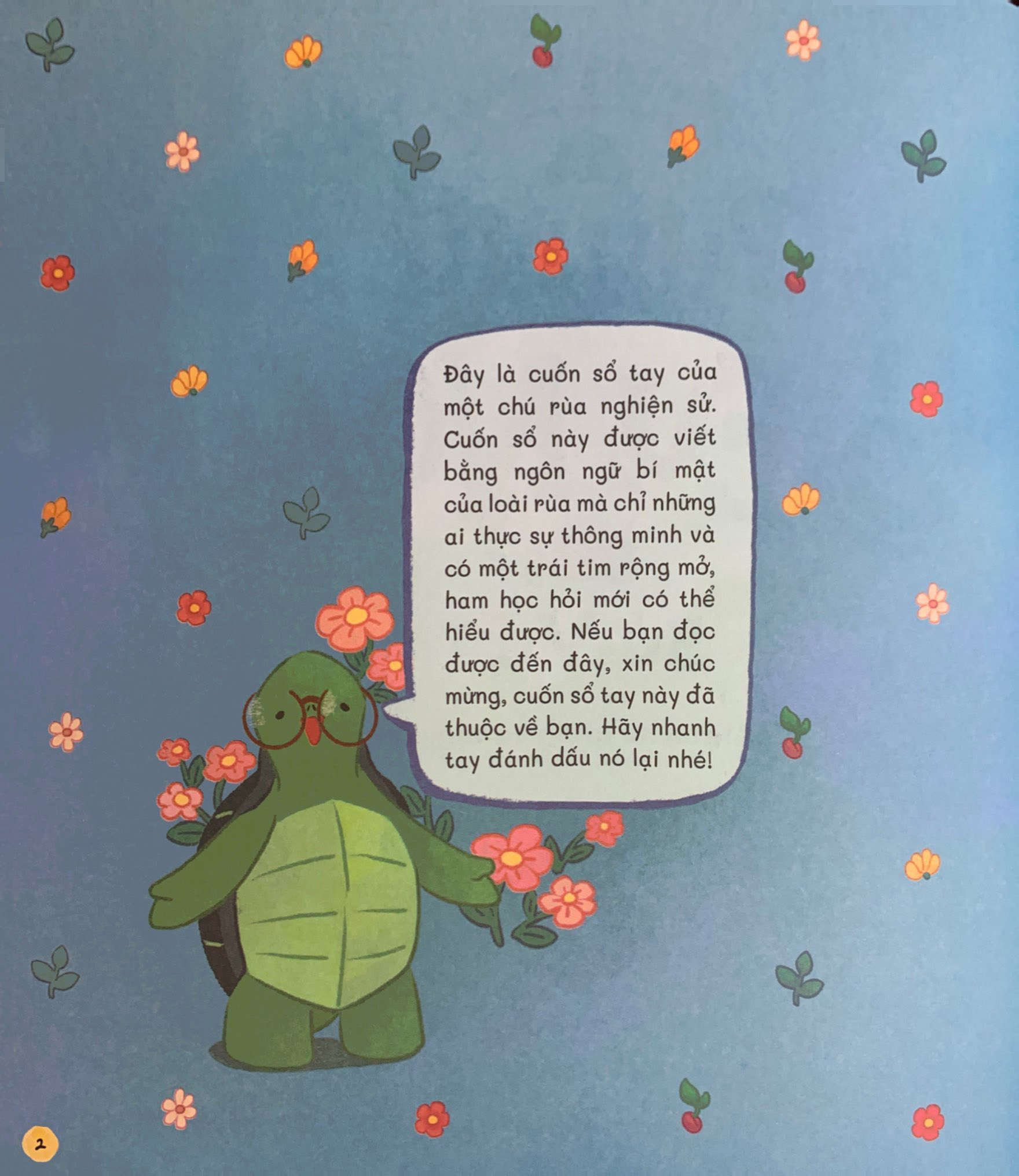 combo sách những người phụ nữ siêu ngầu trong sử việt bộ 3 cuốn) - Ảnh 12