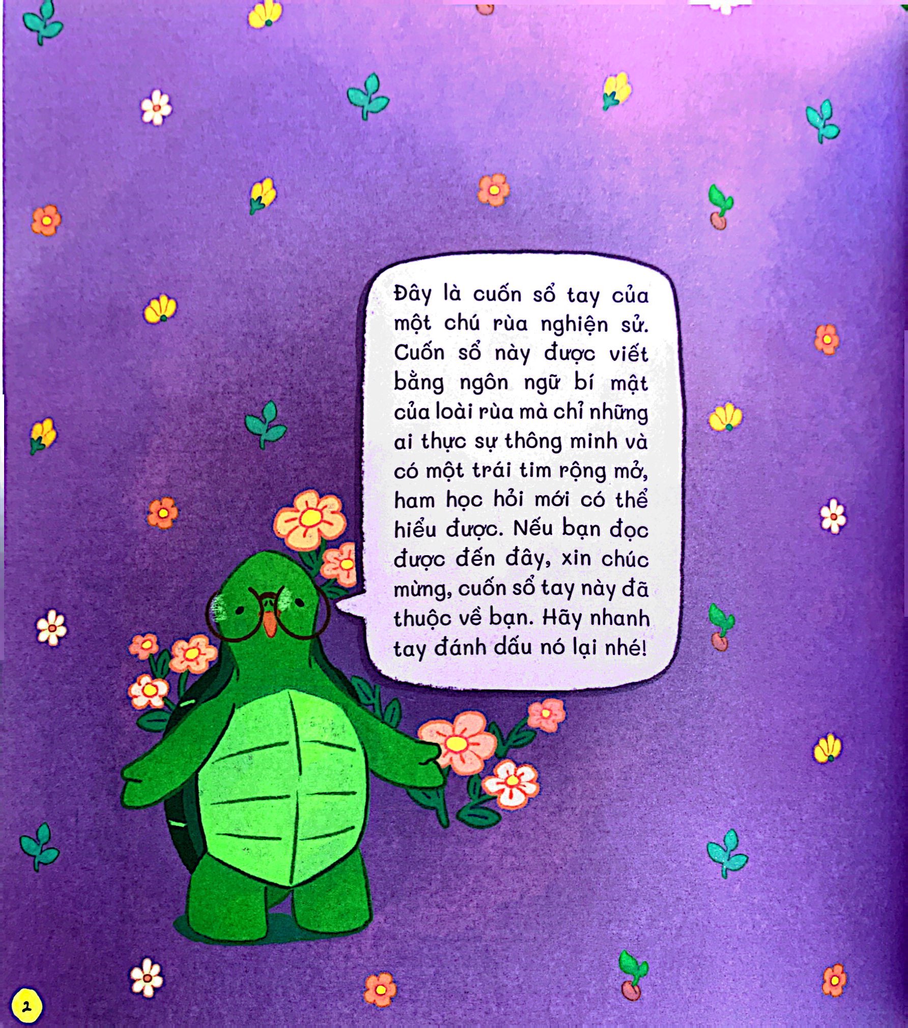 combo sách những người phụ nữ siêu ngầu trong sử việt bộ 3 cuốn) - Ảnh 3