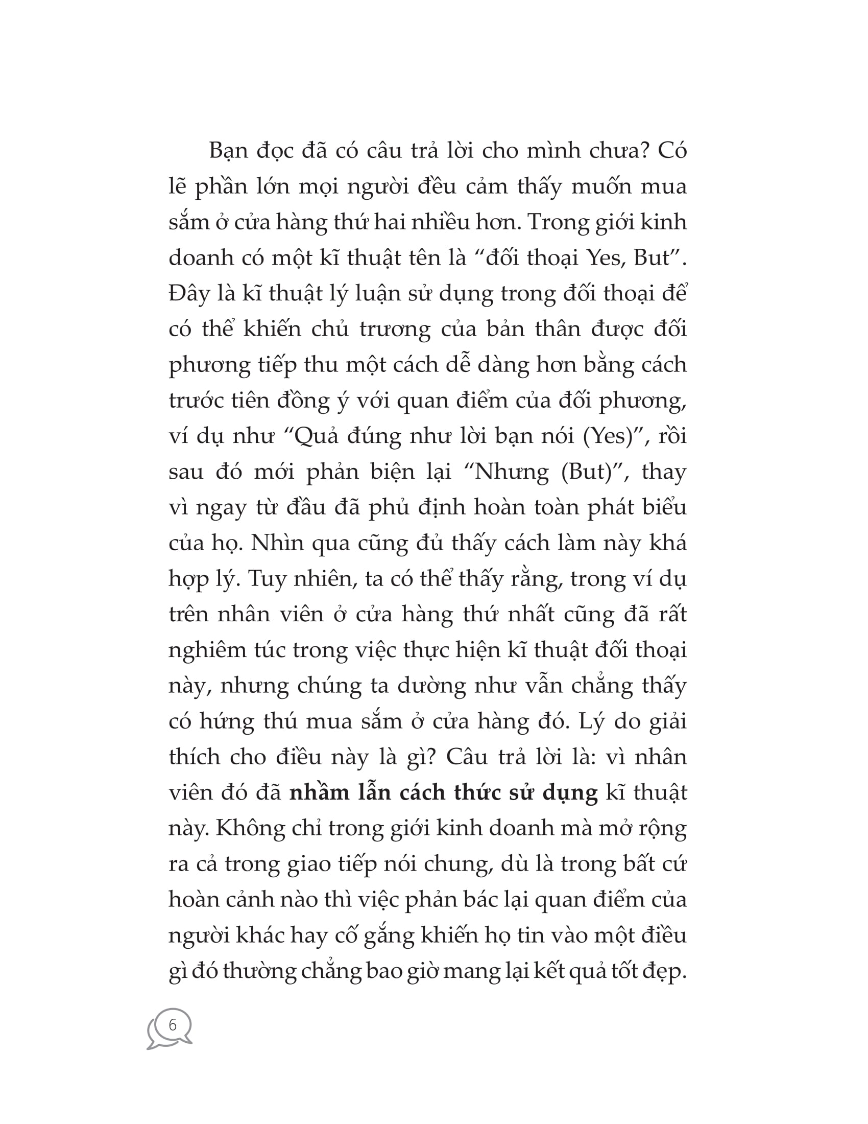 combo sách nói chuyện là bản năng, giữ miệng là tu dưỡng, im lặng là trí tuệ + thao túng tâm lý trong giao tiếp (bộ 2 cuốn) - Ảnh 5