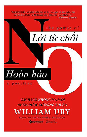 combo sách nói lời từ chối: nghệ thuật từ chối + lời từ chối hoàn hảo (bộ 2 cuốn) - Ảnh 7