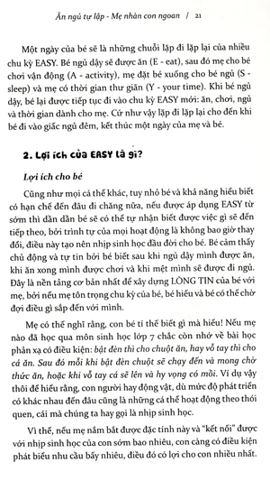 combo sách nuôi con không phải là cuộc chiến (bộ 4 cuốn) - Ảnh 11