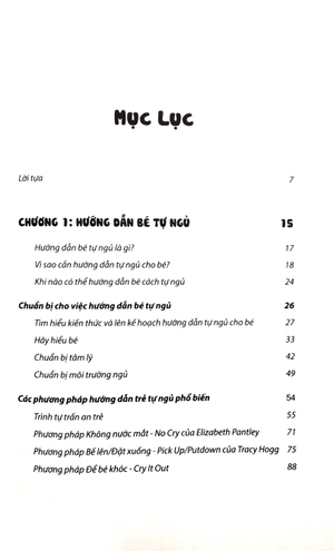 combo sách nuôi con không phải là cuộc chiến (bộ 4 cuốn) - Ảnh 13
