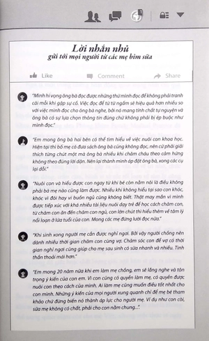 combo sách nuôi con không phải là cuộc chiến (bộ 4 cuốn) - Ảnh 14