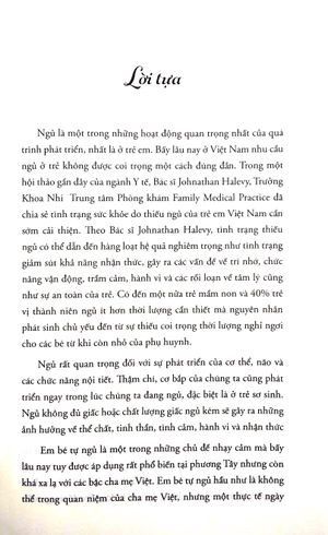 combo sách nuôi con không phải là cuộc chiến (bộ 4 cuốn) - Ảnh 15