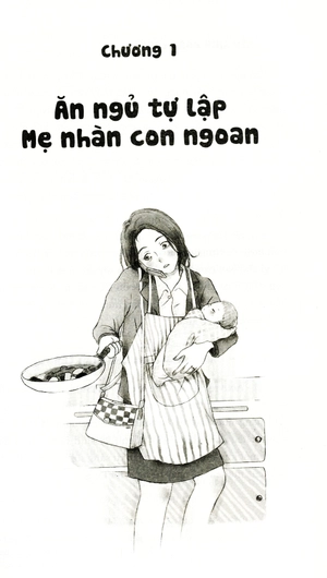 combo sách nuôi con không phải là cuộc chiến (bộ 4 cuốn) - Ảnh 9