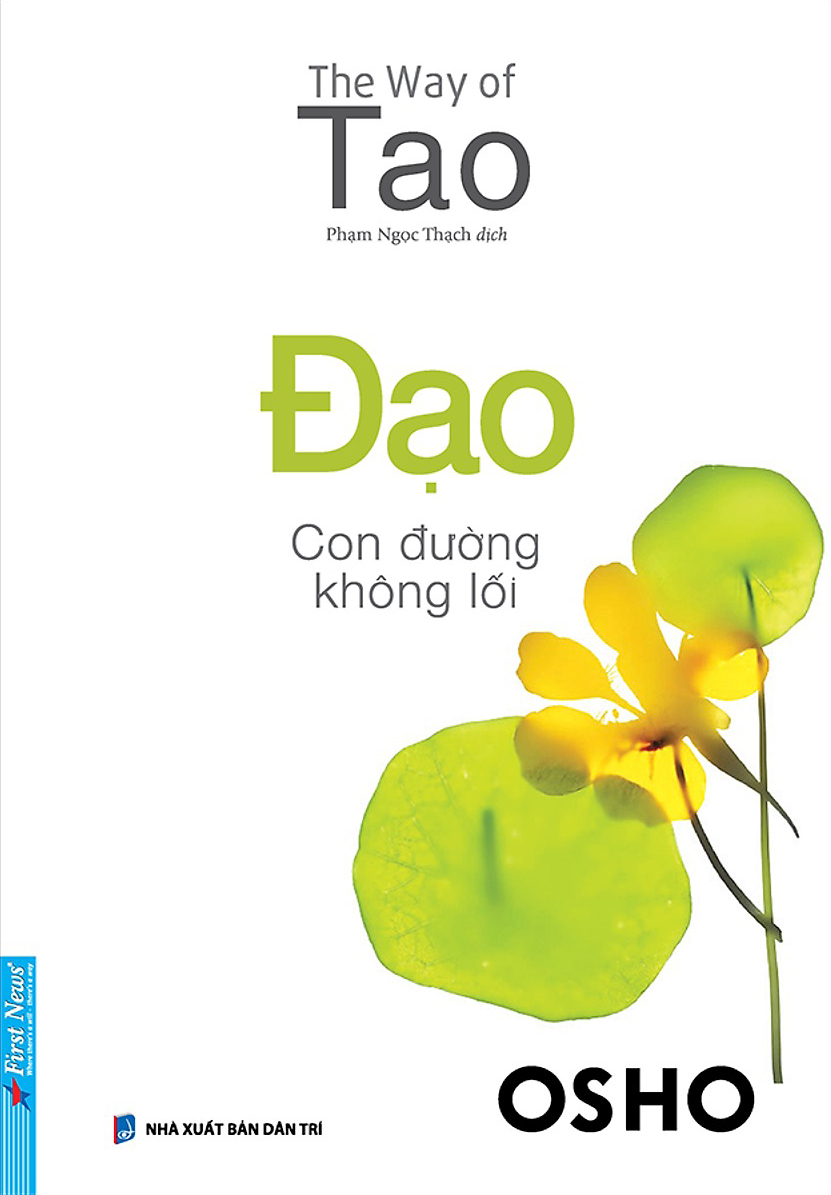 combo sách osho (bộ 11 cuốn) - Ảnh 6