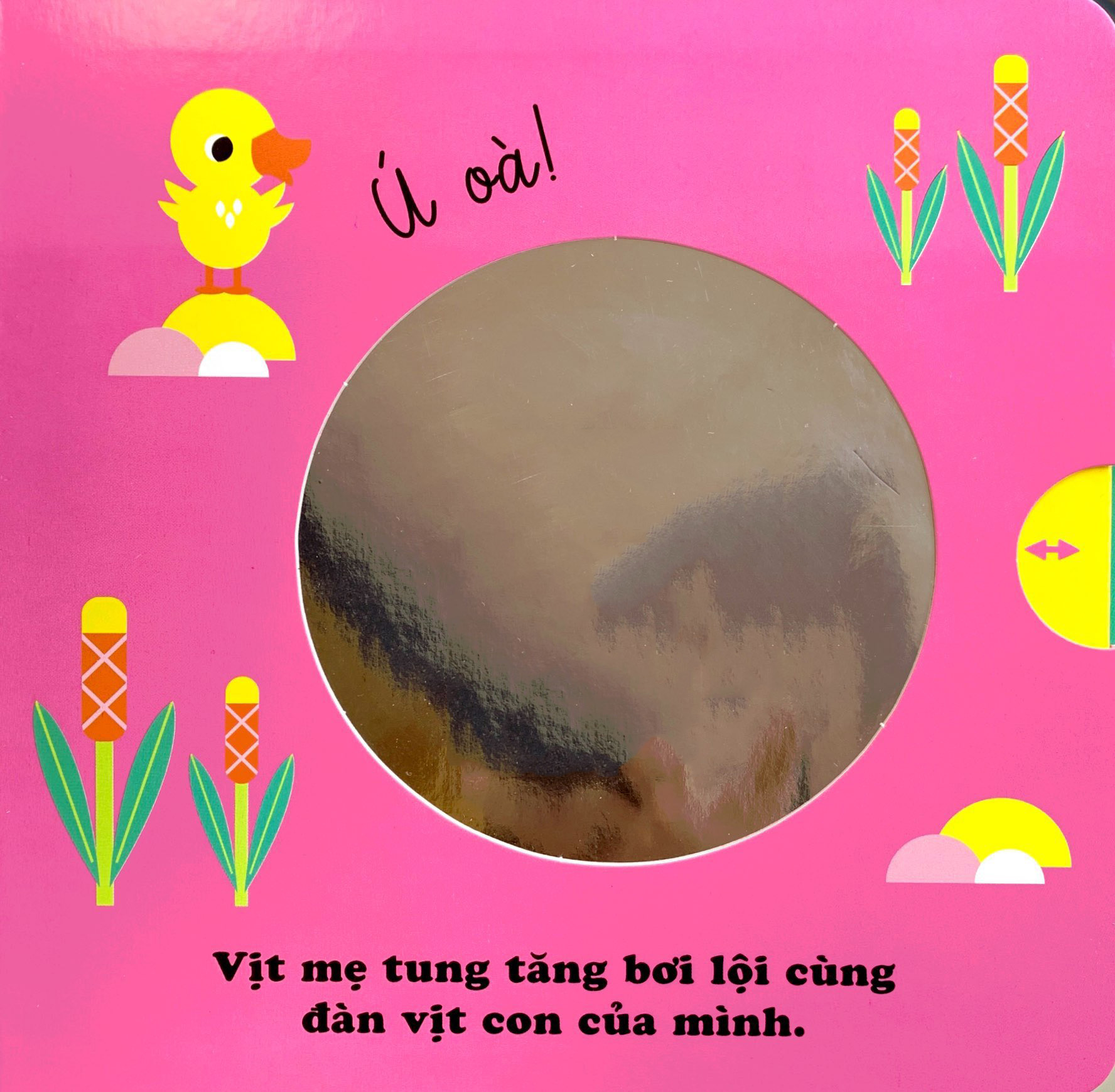 combo sách phát triển kĩ năng cho bé - chuyển động vui vẻ (bộ 4 cuốn) - Ảnh 10