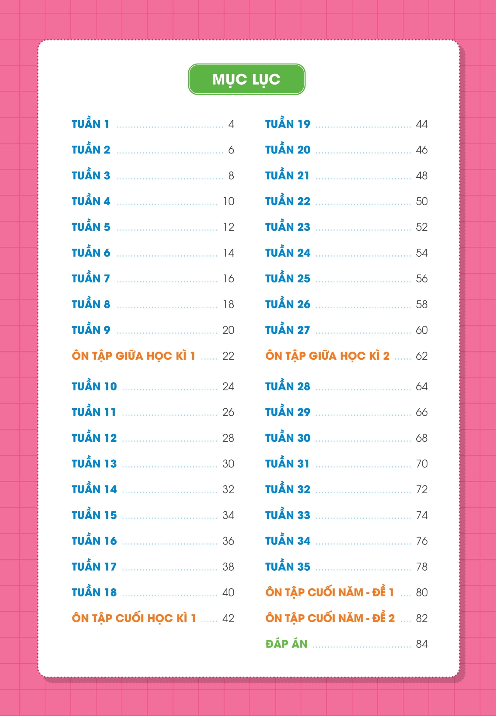 combo sách phiếu bài tập cuối tuần toán và tiếng việt lớp 1 (bộ 2 cuốn) - Ảnh 5