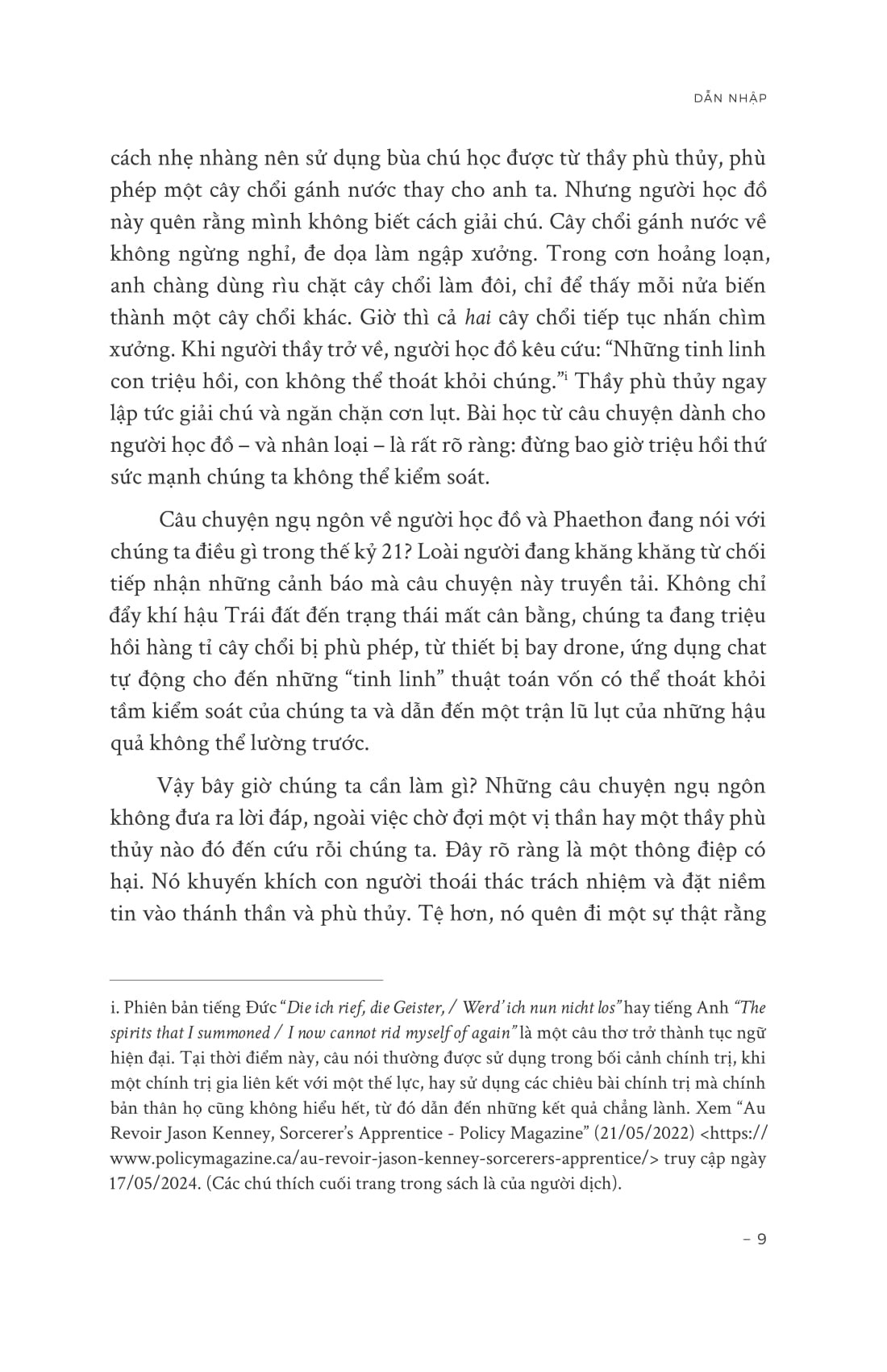 combo sách sapiens lược sử loài người + nexus - lược sử của những mạng lưới thông tin từ thời đại đồ đá đến trí tuệ nhân tạo (bộ 2 cuốn) - Ảnh 12