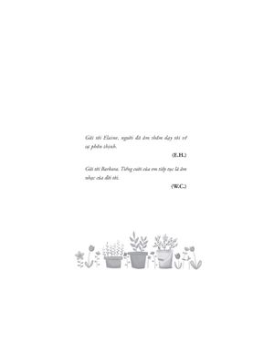 combo sách sống khai vấn - sống tỉnh thức + tâm lý học tích cực - Ảnh 6