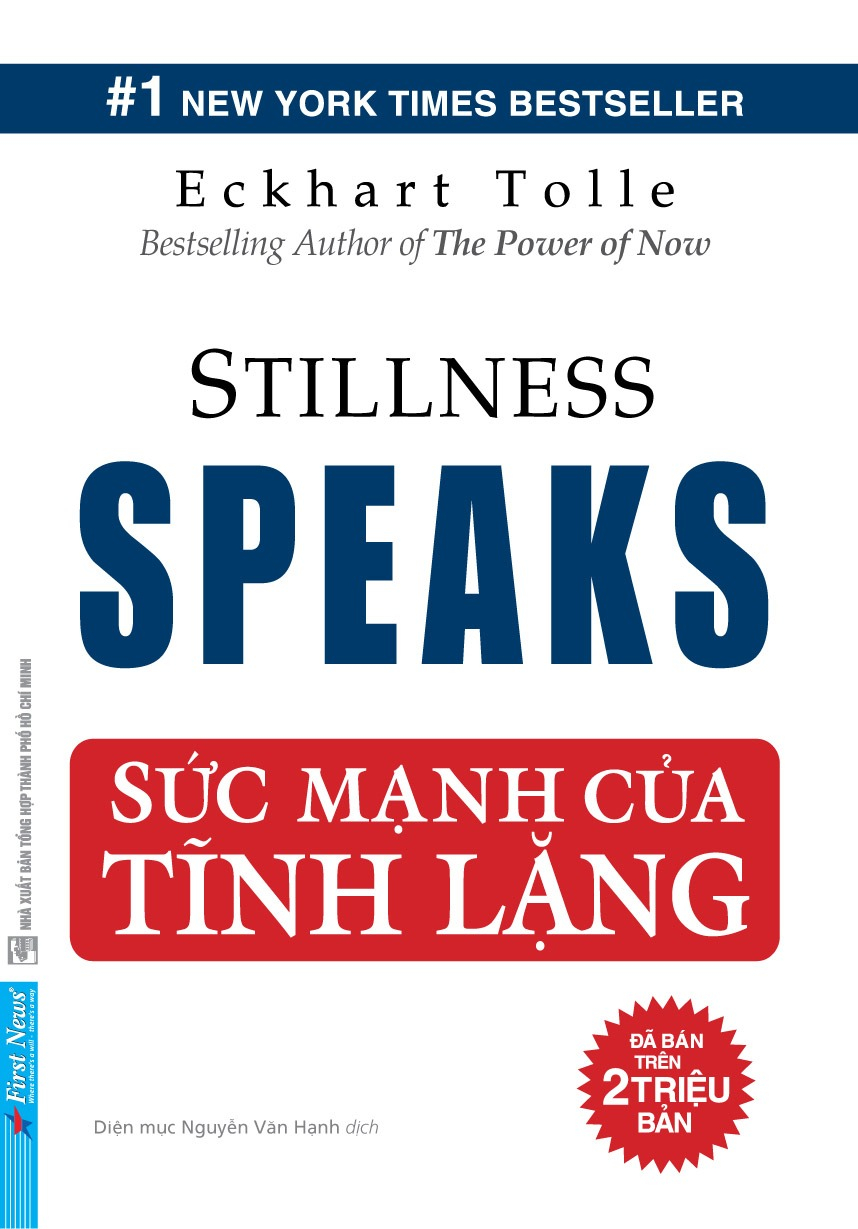 combo sách sức mạnh của tĩnh lặng + sức mạnh của ngôn từ + sức mạnh của sự trầm lắng (bộ 3 cuốn) - Ảnh 2