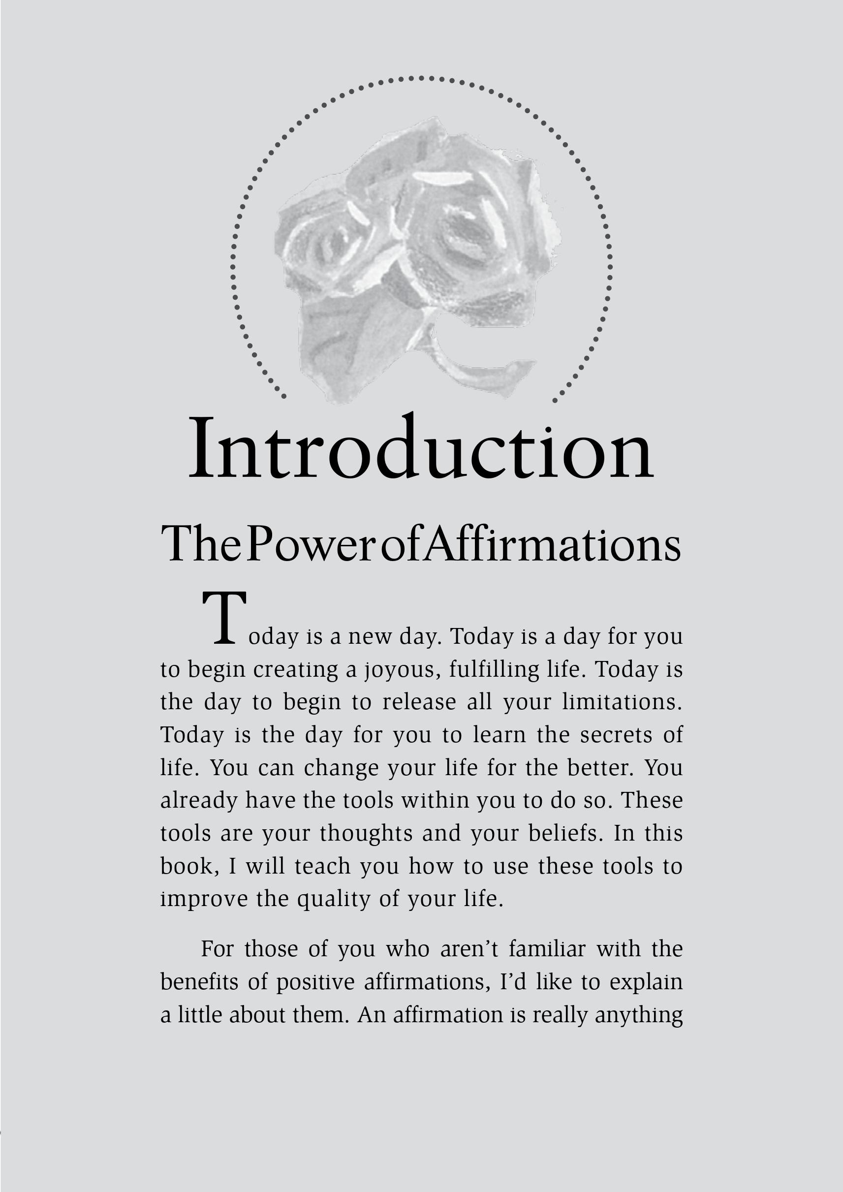 combo sách tin vào chính mình + vượt ao tù ra biển lớn (bộ 2 cuốn) - Ảnh 7