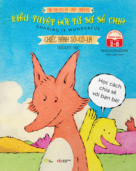 combo sách tình bạn diệu kỳ - phát triển eq (bộ 4 cuốn) - Ảnh 3