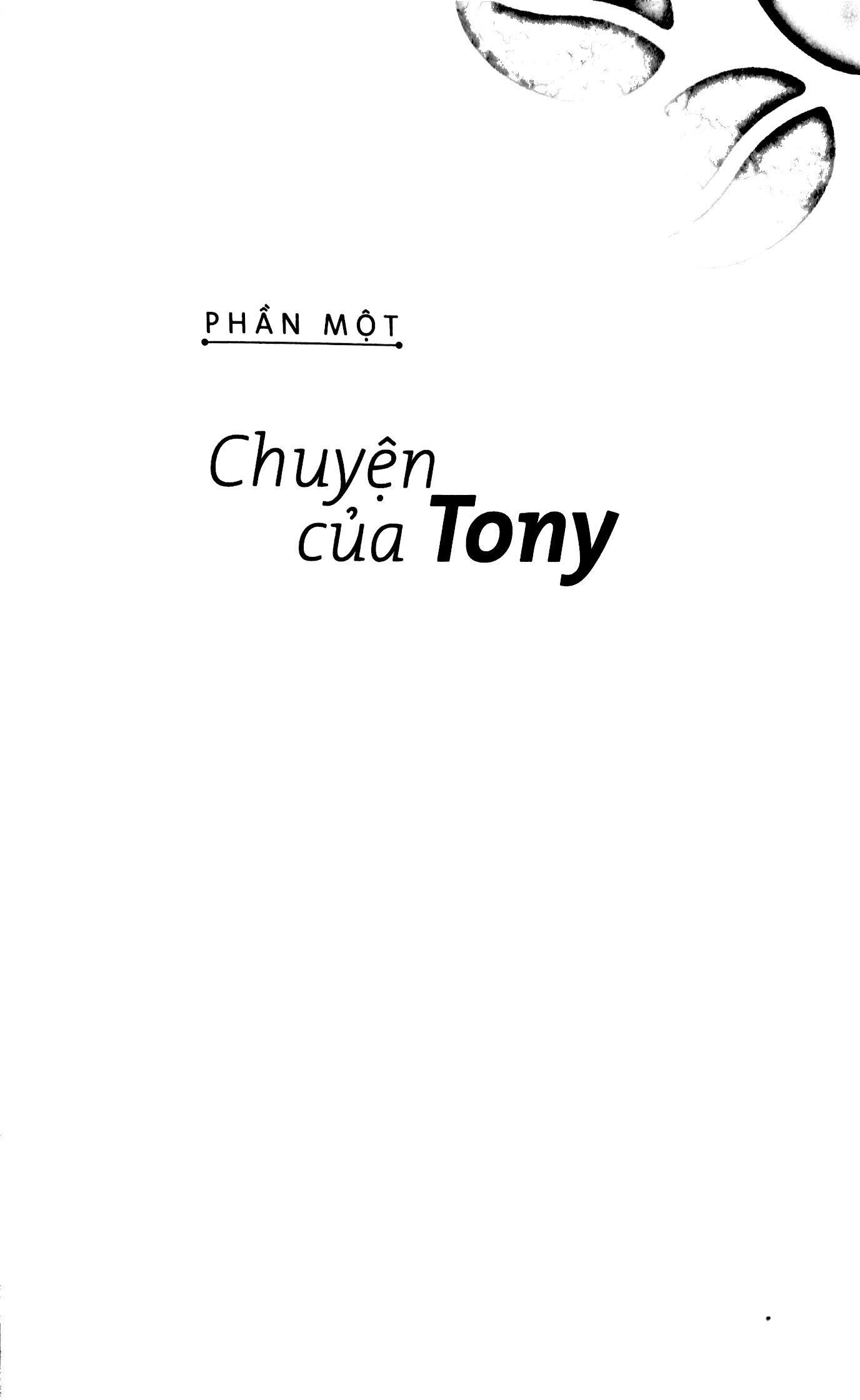 combo sách trên đường băng + cà phê cùng tony + 13 nguyên tắc nghĩ giàu làm giàu (bộ 3 cuốn) - Ảnh 7