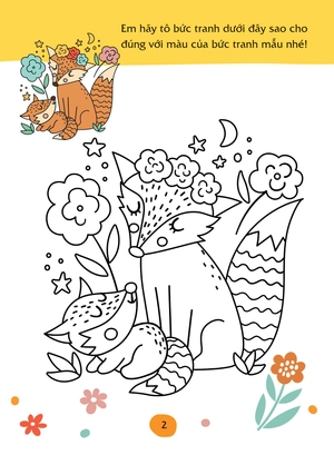 combo sách tư duy nhanh nhạy - giải đố thật vui! (bộ 4 cuốn) - Ảnh 12