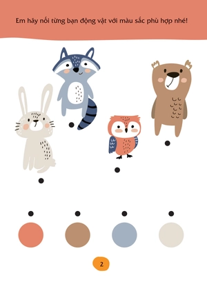 combo sách tư duy nhanh nhạy - giải đố thật vui! (bộ 4 cuốn) - Ảnh 16