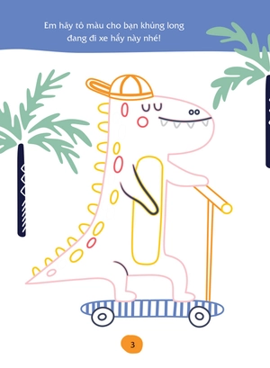 combo sách tư duy nhanh nhạy - giải đố thật vui! (bộ 4 cuốn) - Ảnh 17