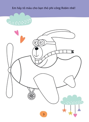 combo sách tư duy nhanh nhạy - giải đố thật vui! (bộ 4 cuốn) - Ảnh 5