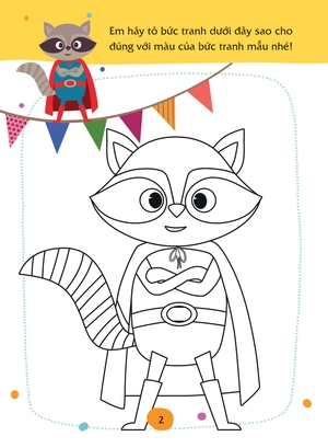 combo sách tư duy nhanh nhạy - giải đố thật vui! (bộ 4 cuốn) - Ảnh 8