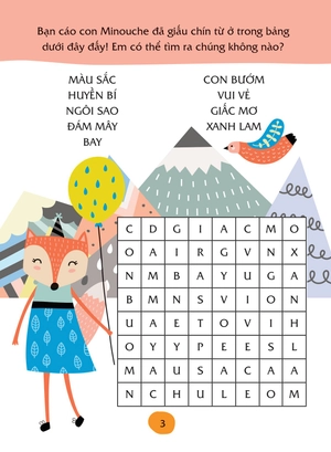 combo sách tư duy nhanh nhạy - giải đố thật vui! (bộ 4 cuốn) - Ảnh 9