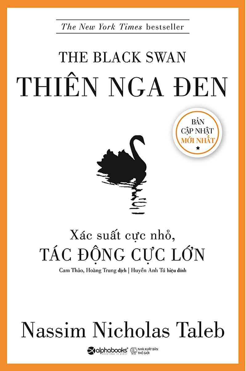 Combo Sách Tư Duy Tài Chính Cốt Lõi - Ảnh 2