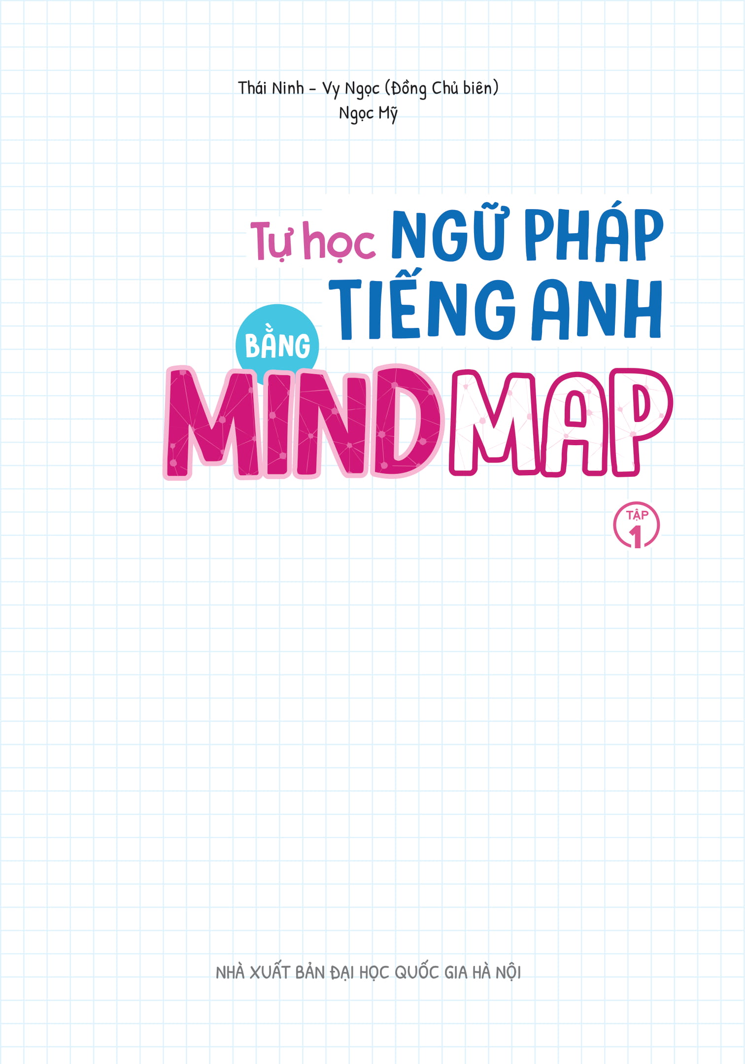 combo sách tự học ngữ pháp tiếng anh bằng mindmap (bộ 2 cuốn) - Ảnh 8