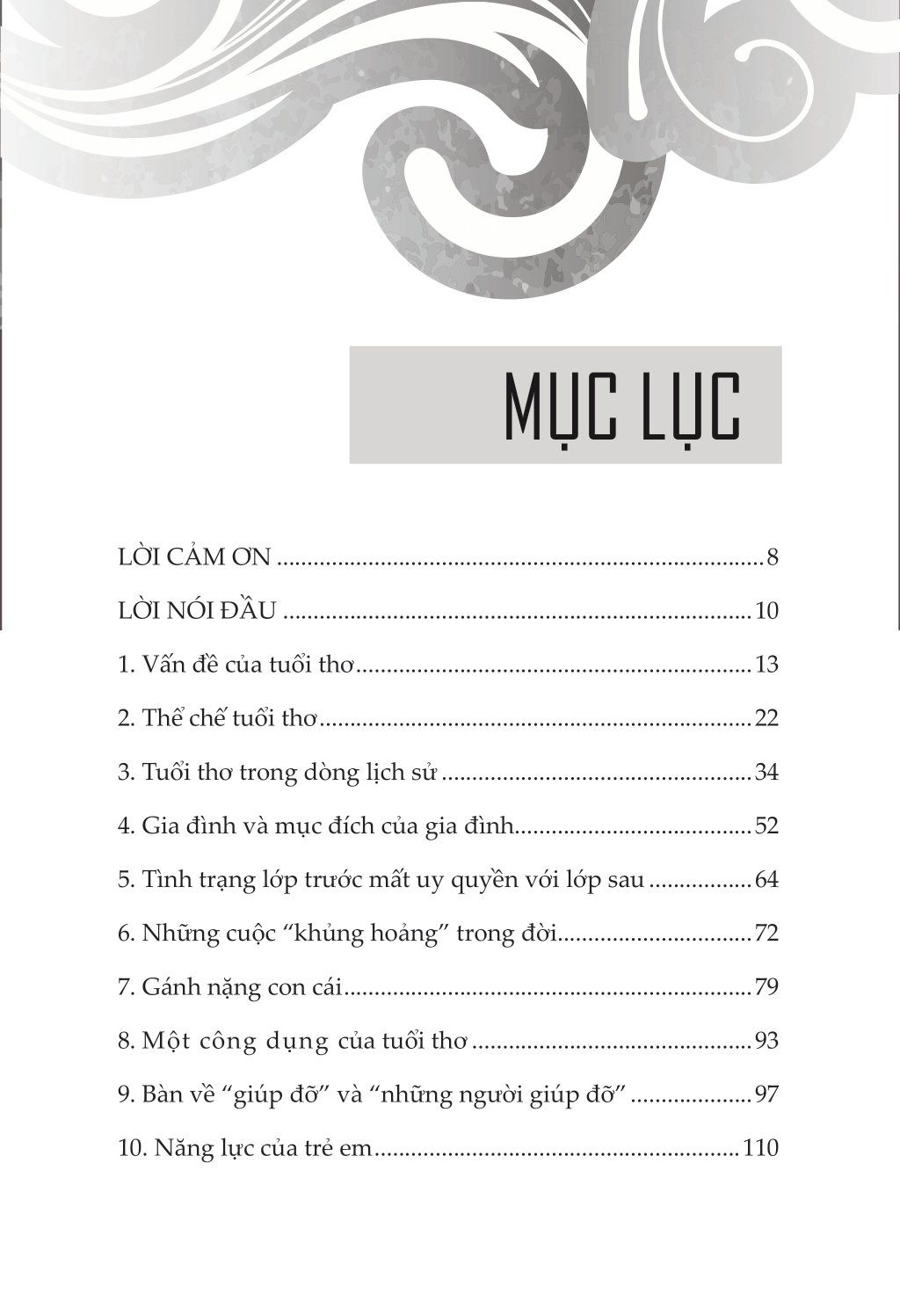 combo sách tư tưởng giáo dục của john holt - nuôi dưỡng sự tự học (bộ 6 cuốn) - Ảnh 10