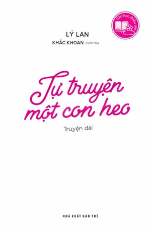 combo sách văn học thiếu nhi (bộ 4 cuốn) - Ảnh 7