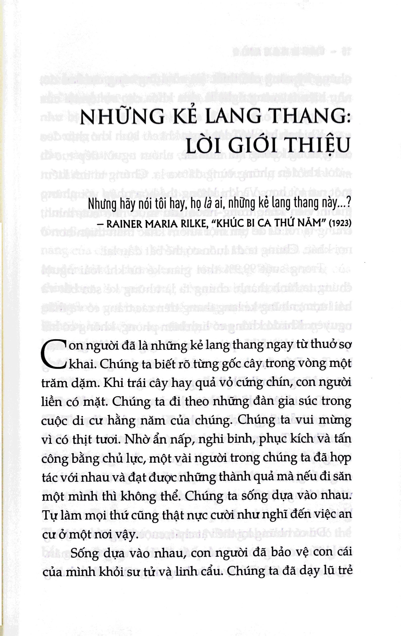combo sách vũ trụ + đốm xanh mờ - tầm nhìn về tương lai của loài người trong không gian (bộ 2 cuốn) - Ảnh 11